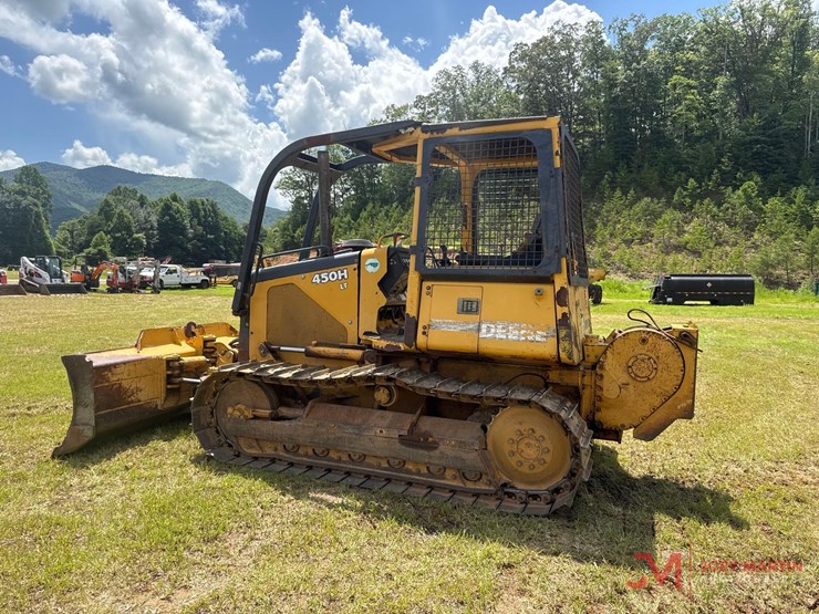 deere-450h-lt-image-8