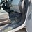 2012-ford-f450-image-12