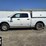 dodge-2500-image-6