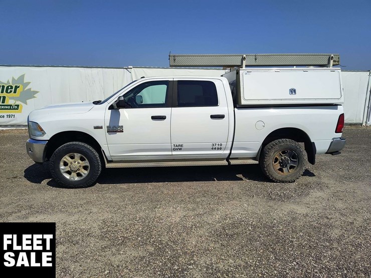 dodge-2500-image-6