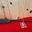 savage-model-110-6.5-creedmoor-bolt-action-rifle-image-16