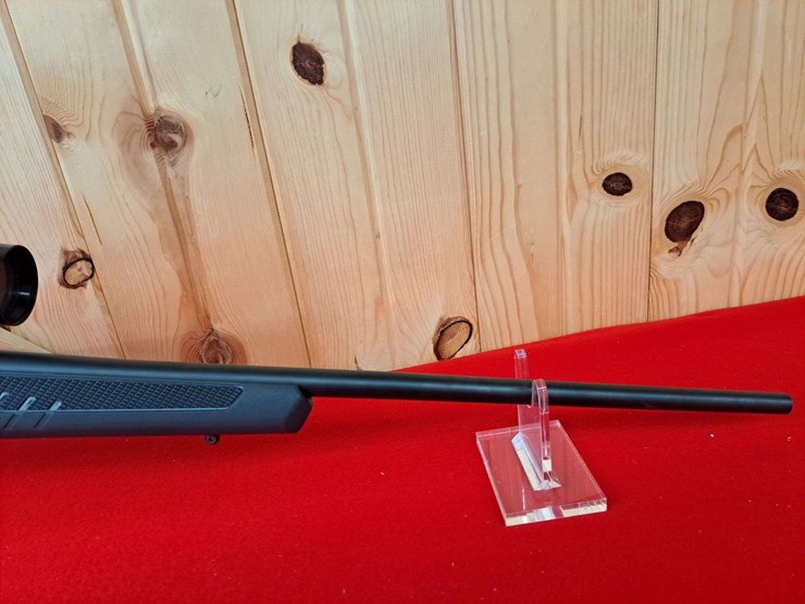 savage-model-110-6.5-creedmoor-bolt-action-rifle-image-16