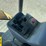 volvo-sd77dx-image-16