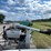 #2536-•-automatic-roller-mill-image-8