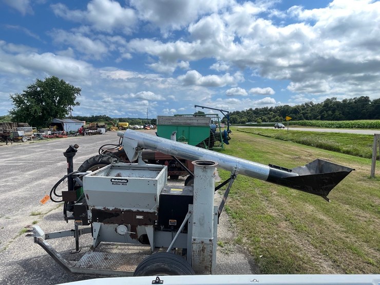 #2536-•-automatic-roller-mill-image-8