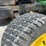 john-deere-la140-image-33