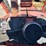 2001-ditch-witch-5110-image-28