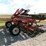 unverferth-rolling-harrow-225-image-2