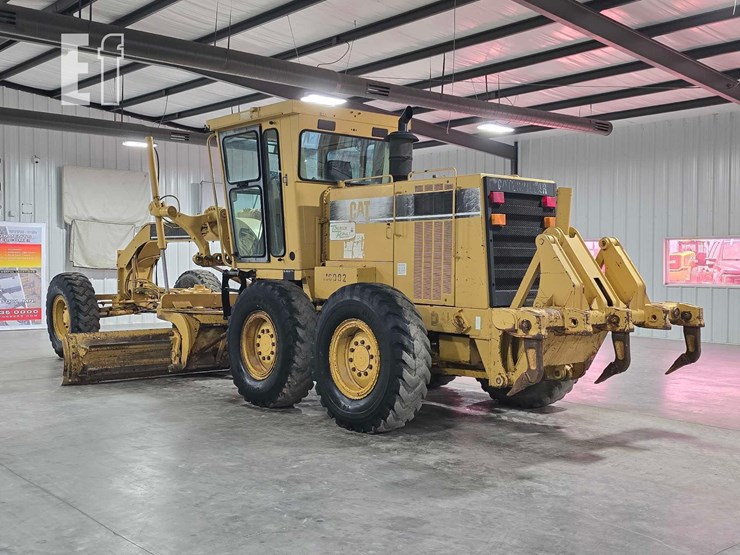 1996-caterpillar-140h-image-4