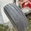 international-720-image-8