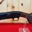browning-bps-12-gauge-pump-action-shotgun-image-4