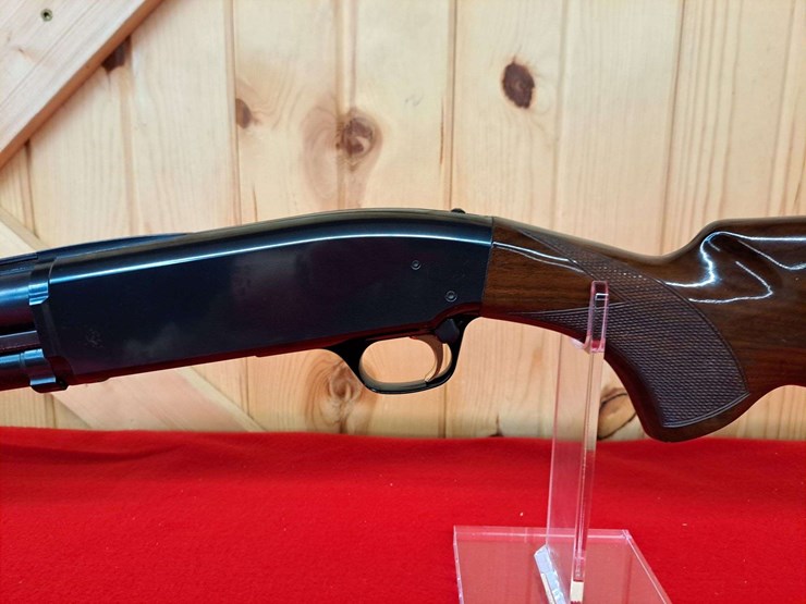 browning-bps-12-gauge-pump-action-shotgun-image-4