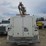 2006-ford-f550-image-8