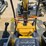 2026-cfg-industry-mx12rx-image-15