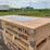 12ftx20ft-metal-livestock-shed-unused-image-2