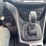 2014-ford-escape-image-12
