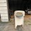 #2305-•-speed-queen-fw3090w-vintage-washing-machine-image-4