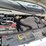 2014-ford-cargo-image-29