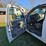 2009-chevrolet-3500-image-5