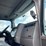 2014-kenworth-t370-bottle-gas-truck-image-43