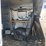 2016-ford-transit-image-27