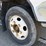 2001-gmc-w3500-image-26