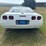 1992-chevrolet-corvette-image-4