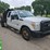 2012-ford-f350-image-4