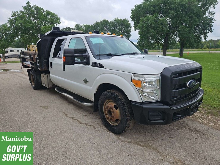2012-ford-f350-image-4