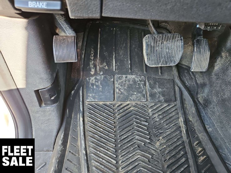 2013-ford-f150-image-27