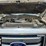 2013-ford-f350-image-28