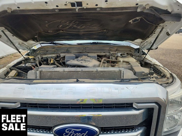 2013-ford-f350-image-28