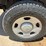 2008-ford-f150-image-13