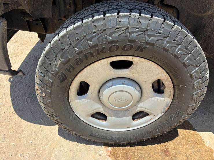 2008-ford-f150-image-13