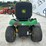 john-deere-la120-image-4