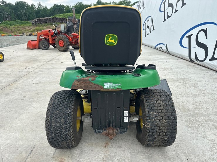 john-deere-la120-image-4