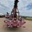 2015-peterbilt-365-image-7