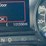 2018-ford-explorer-image-6