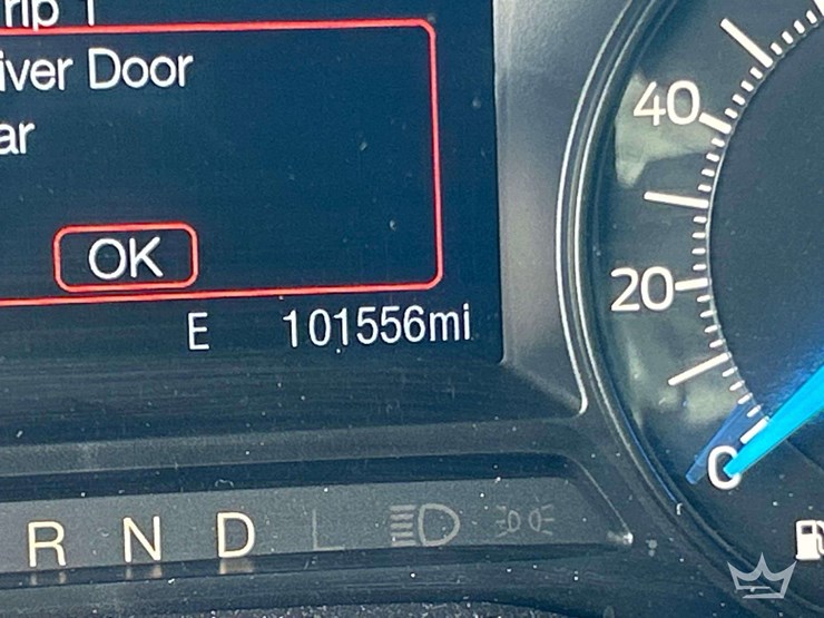 2018-ford-explorer-image-6