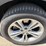 2017-ford-explorer-image-15