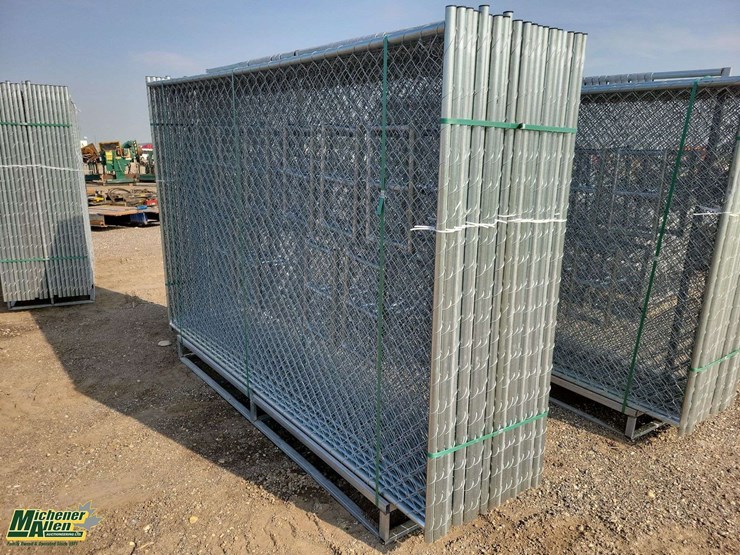 chain-link-fencing-112"x71-each(20pcs)-image-2