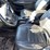 2014-ford-escape-titanium-image-32