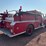 1970-ford-fire-truck-image-4