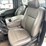 2016-ford-f150-image-51