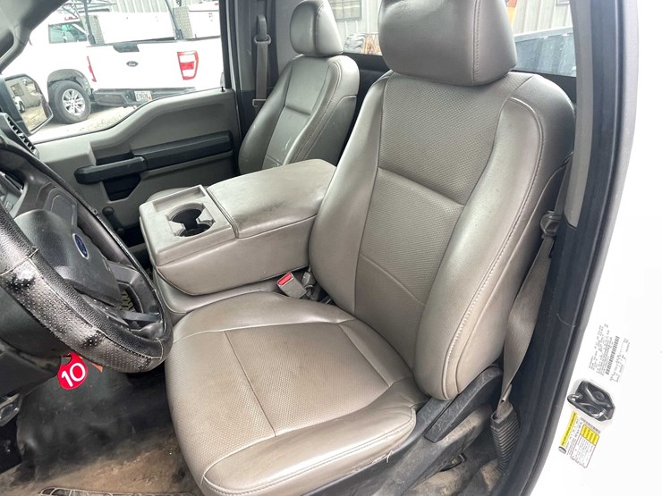 2016-ford-f150-image-51