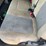 #5816-•-2011-ford-pickup-truck-(sells-with-paperwork-to-obtain-title)-image-26