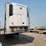 2013-utility-reefer-trailer-image-5
