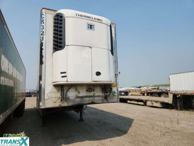 2013-utility-reefer-trailer-image-5