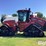 2014-case-ih-steiger-500-quadtrac-image-4