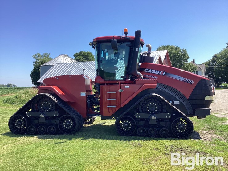 2014-case-ih-steiger-500-quadtrac-image-4